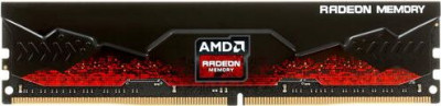 Оперативная память 32Gb DDR4 4000MHz AMD Radeon R9 Gamer (R9S432G4006U2S)