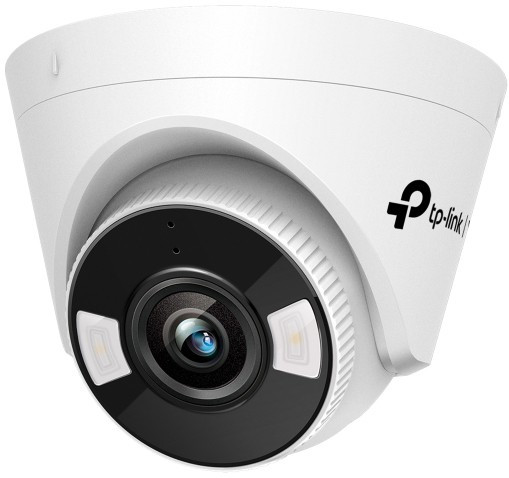 IP камера TP-Link VIGI C440-4