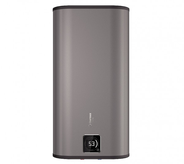 Электрический накопительный водонагреватель Thermex Fora 80