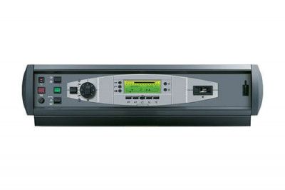 Аксессуар для отопления De Dietrich Diematic-m3