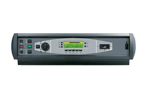 Аксессуар для отопления De Dietrich Diematic-m3