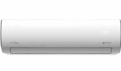Сплит-система Royal Clima RCI-PF30HN