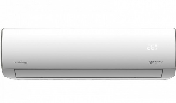 Сплит-система Royal Clima RCI-PF30HN