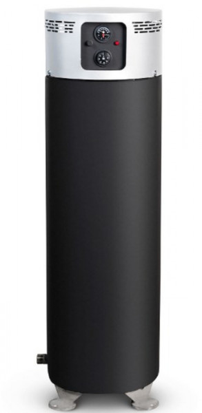 Промышленный электрический проточный водонагреватель Невский АВП-Нп-08-150 кВт Мастер