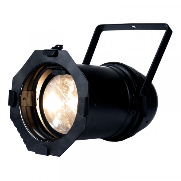 Световое оборудование ADJ PAR Z100 3k