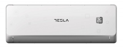 Кондиционер TESLA TA36FFUL-1232IA