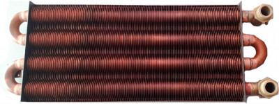 Теплообменник Protherm Теплообменник 30323005 (35кВт)