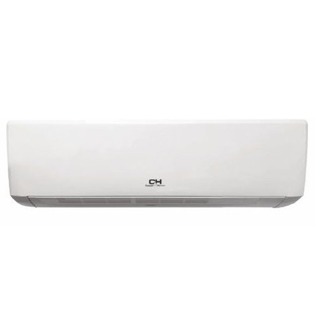 Кондиционер Cooper&Hunter CH-S18FTXF-NG