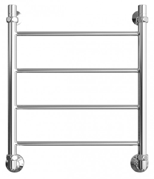 Водяной полотенцесушитель Двин J (1" - 1/2) 60/50