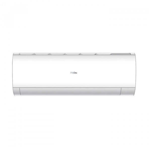 Кондиционер Haier HSU-18HPL03/R3
