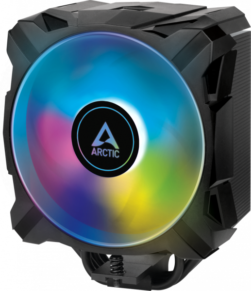 Кулер Arctic Cooling Freezer A35 A-RGB