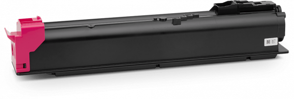 Картридж Kyocera TK-5315M Magenta