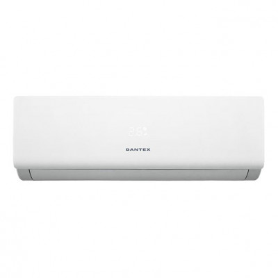 Кондиционер Dantex RK-18SMI