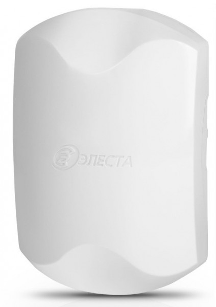 Блок расширения на 4 зоны Юпитер-3811