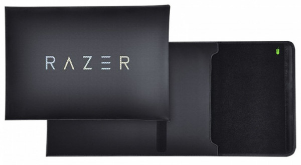 Чехол для ноутбука Razer Protective Sleeve V2 17.3'