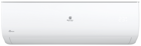 Кондиционер Royal Clima RC-GLC70HN