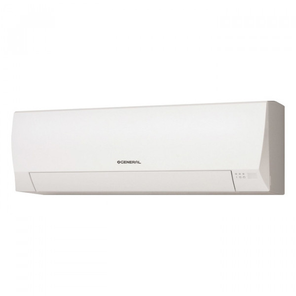 Настенная VRF система General ASHA009GTAH