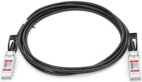 Кабель SFP+ FS SFPP-PC03