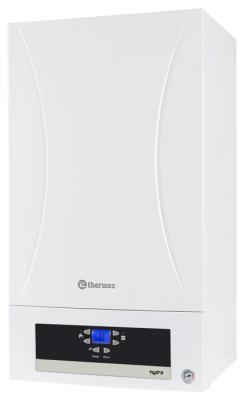 Настенный газовый котел Thermex Hydra HM18