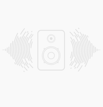 Фонокорректор Pro-Ject Phono Box DS+ black