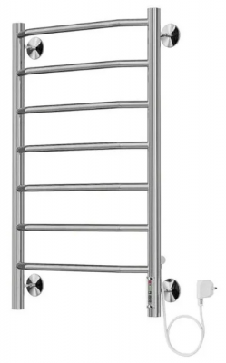 Электрический полотенцесушитель Terminus Виктория 32/20 П7
