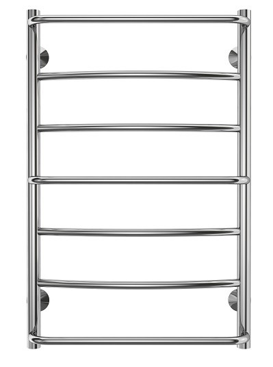 Водяной полотенцесушитель Larusso Евромикс П7 500х800