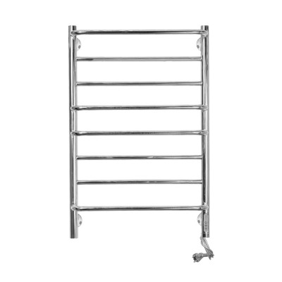 Электрический полотенцесушитель Domoterm DMT Орфей П8 500x800 EK R