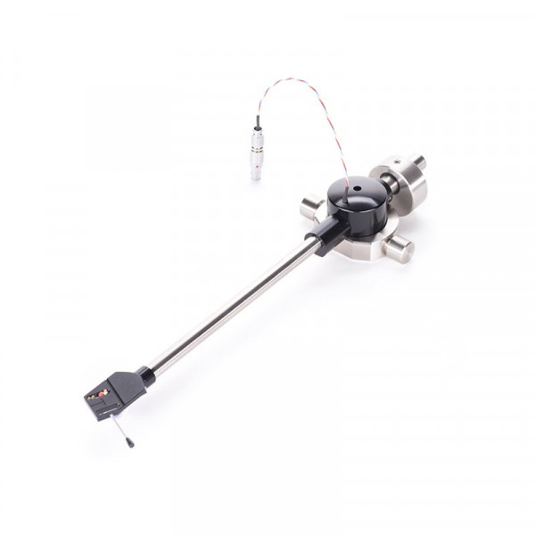 Тонарм VPI JMW-9