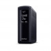 ИБП CyberPower Value Pro, 1200ВА, шнур 1.5 метра, линейно-интерактивный, напольный, 100х281х355 (ШхГхВ), 220V,  однофазный, (VP1200EILCD)