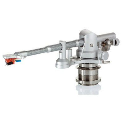 Тонарм Clearaudio Universal 9