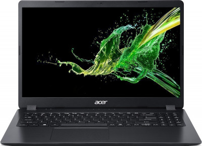 Ноутбук Acer Aspire A315-56-513B
