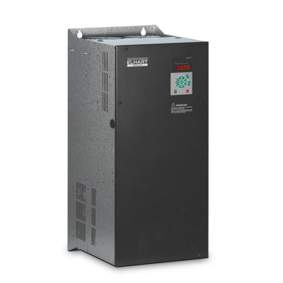 Преобразователь частоты ELHART EMD-VH – 2200 T