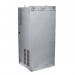 Преобразователь частоты ELHART EMD-VH – 2200 T