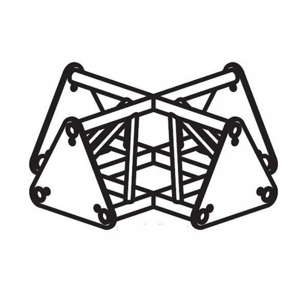 Аксессуар для светового оборудования Imlight T41-28