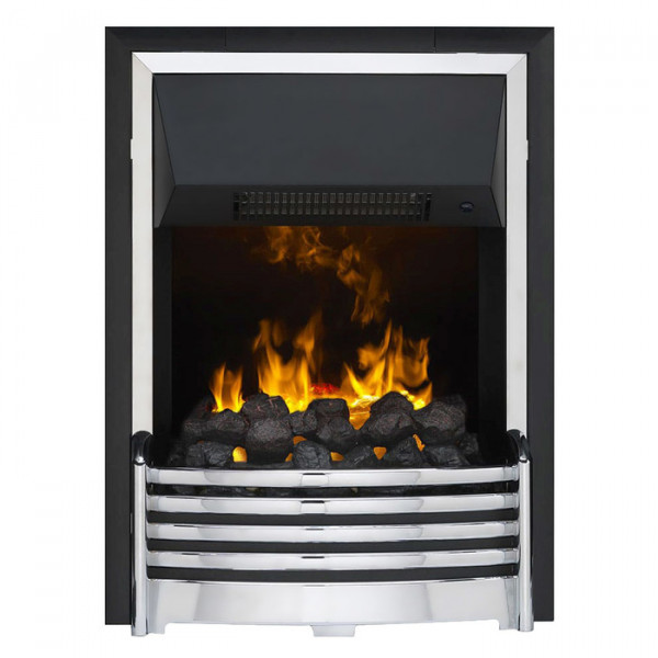 Классический очаг 2D Dimplex Flagstaff [Флагстафф]