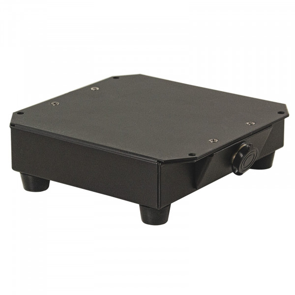 Аксессуар для светового оборудования Involight LIBERTY CORE 10AH