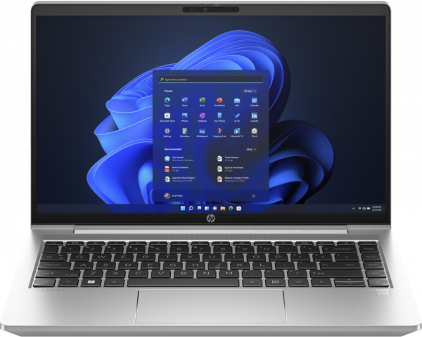 Ноутбук HP ProBook 440 G10 (816N0EA)