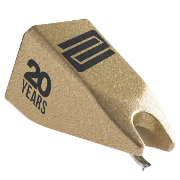 Сменная игла Reloop Stylus 20 Years