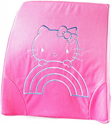 Подушка для кресла Razer Lumbar Cushion Hello Kitty and Friends