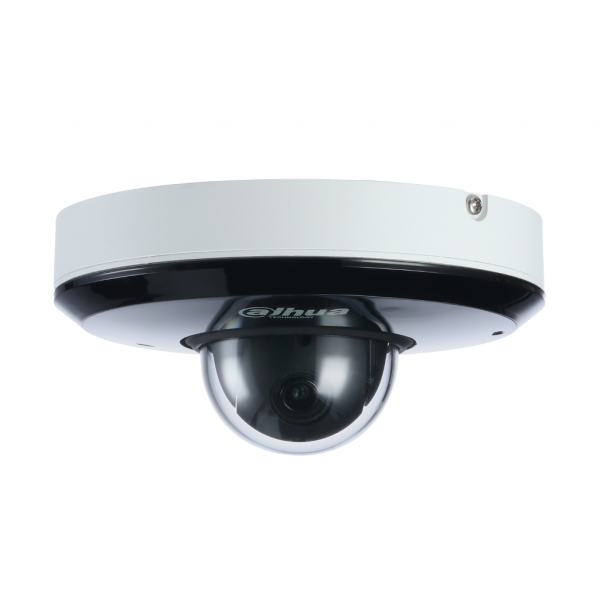 Профессиональная видеокамера IP поворотная DH-SD1A404XB-GNR