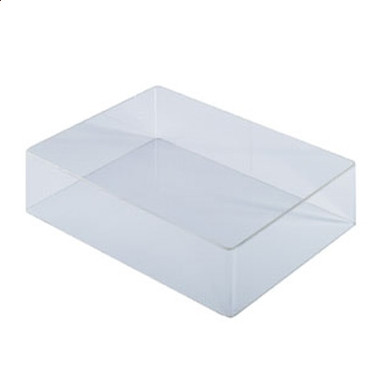 Защитная крышка для Thorens TD 295