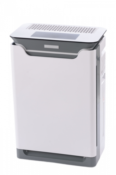 Очиститель-увлажнитель воздуха SmartWay KJ420F-A350