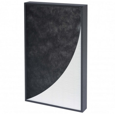 Композитный фильт Panasonic композитный фильтр для очистителя F-VXF35R