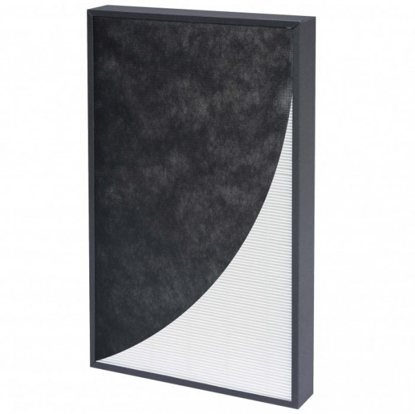 Композитный фильт Panasonic композитный фильтр для очистителя F-VXF35R