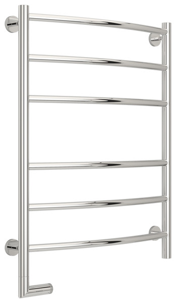 Электрический полотенцесушитель Сунержа Галант 2.0 800х600 (00-5200-8060)