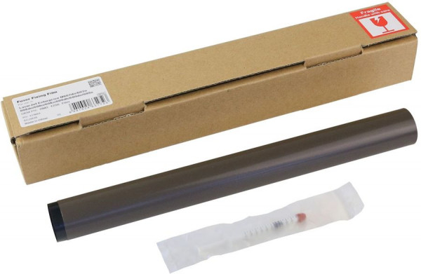 Термоплёнка CET CET6786U