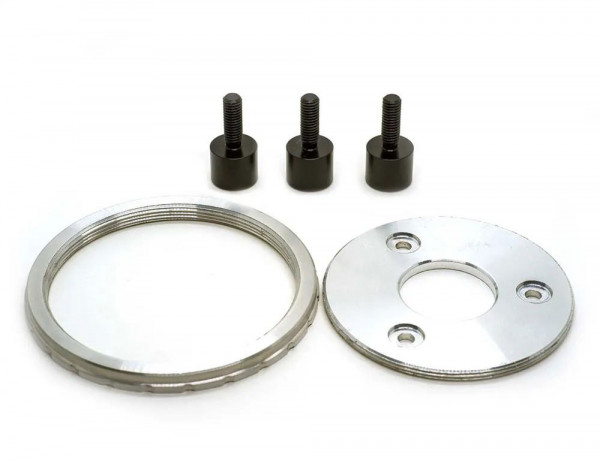 Регулировочная шайба Michell Engineering VTA Adjaster 3