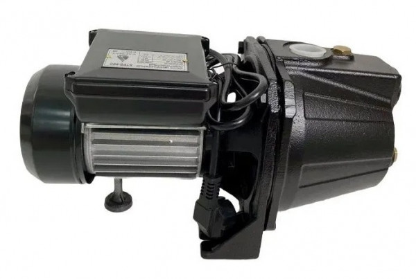 Поверхностный насос ETERNA STPS-60C