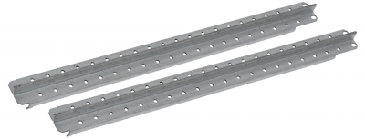 Направляющие IEK YKM40D-FO-VRN-060