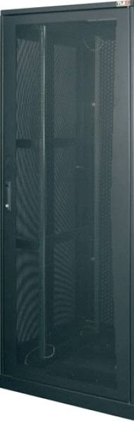 Боковые стенки TLK TFE-2-3310-PP-BK